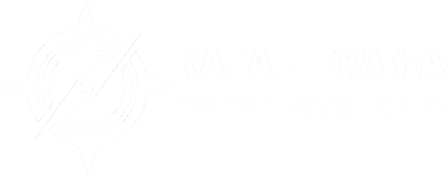 Rafael Gama - Psicoterapeuta