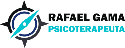 Rafael Gama - Psicoterapeuta