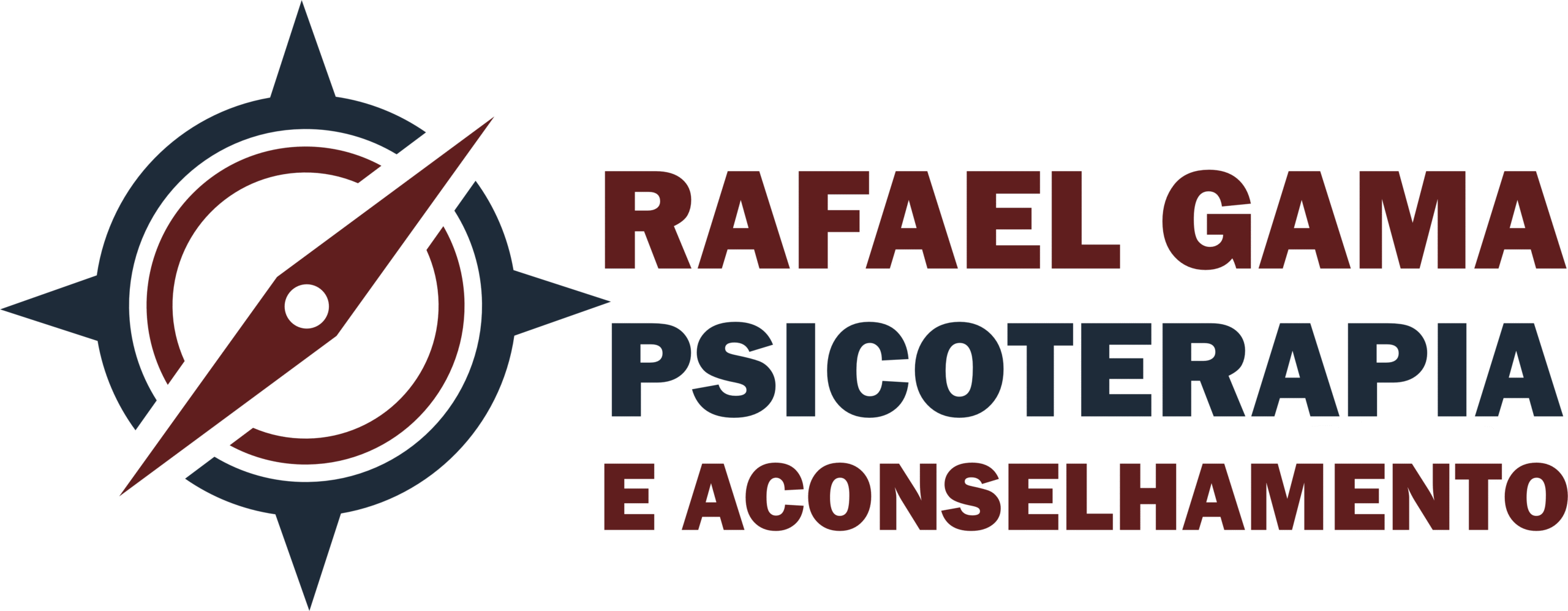 Psicoterapia e Aconselhamento Online, agende sua sessão com Rafael Gama agora mesmo.