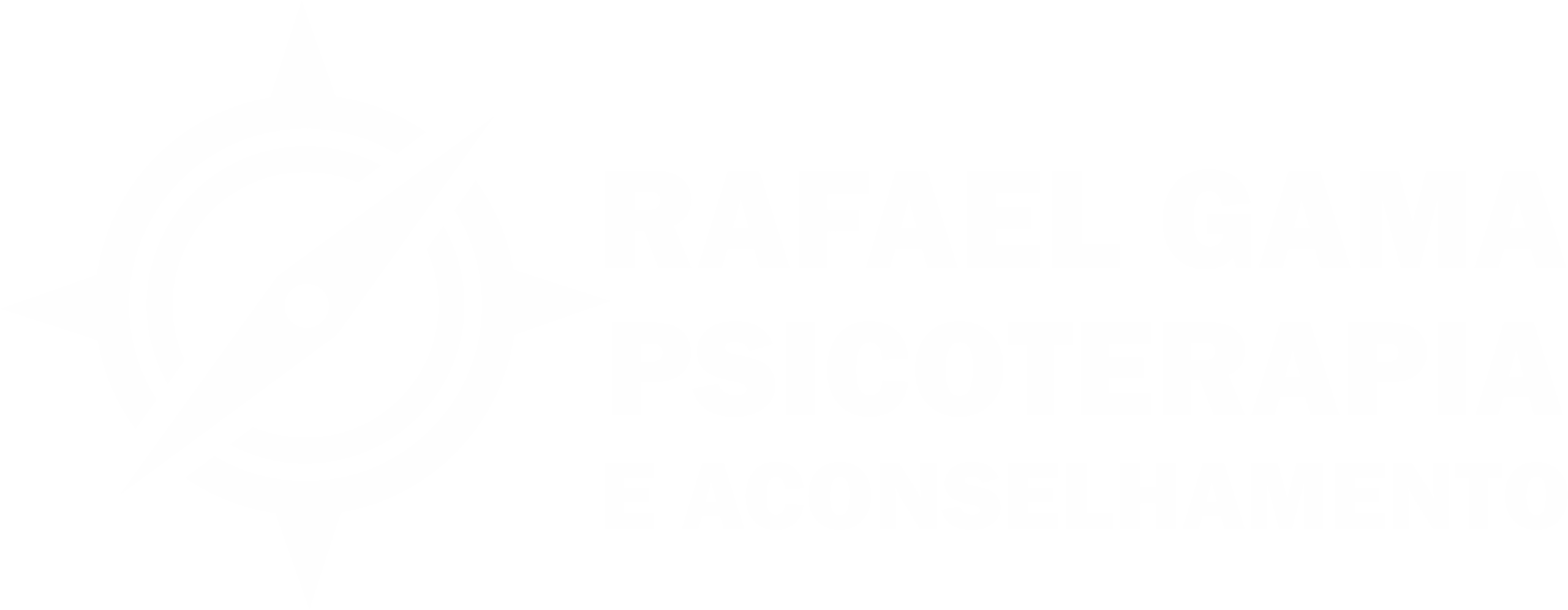 Psicoterapia online e aconselhamento online com Rafael Gama