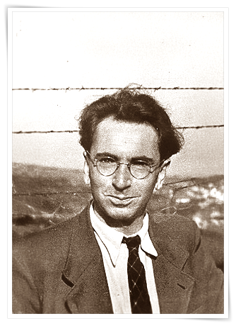 Viktor Frankl